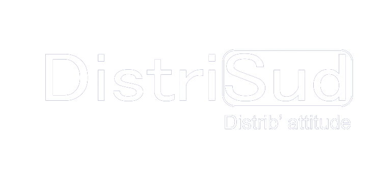 logo distrisud